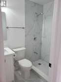 17 MARALIM ROAD | Richmond Hill Ontario | Slide Image Sixteen
