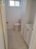 17 MARALIM ROAD | Richmond Hill Ontario | Slide Image Seventeen