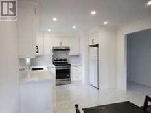 17 MARALIM ROAD | Richmond Hill Ontario | Slide Image Two