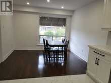 17 MARALIM ROAD | Richmond Hill Ontario | Slide Image Three