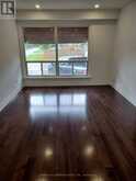 17 MARALIM ROAD | Richmond Hill Ontario | Slide Image Four