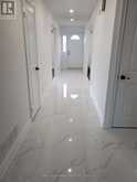 17 MARALIM ROAD | Richmond Hill Ontario | Slide Image Five