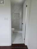 17 MARALIM ROAD | Richmond Hill Ontario | Slide Image Nine