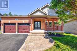 10 PURT COURT | Barrie Ontario | Slide Image One