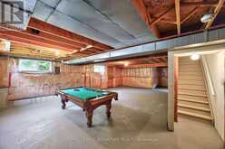 10 PURT COURT | Barrie Ontario | Slide Image Thirty-eight
