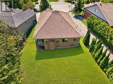 10 PURT COURT | Barrie Ontario | Slide Image Forty-seven