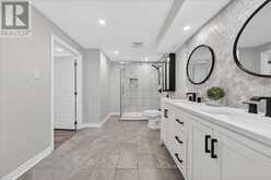 6 WHITE CRESCENT | Barrie Ontario | Slide Image Thirty