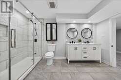 6 WHITE CRESCENT | Barrie Ontario | Slide Image Thirty-one