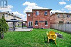 6 WHITE CRESCENT | Barrie Ontario | Slide Image Thirty-three