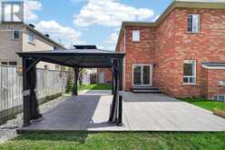 6 WHITE CRESCENT | Barrie Ontario | Slide Image Thirty-four