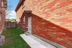 6 WHITE CRESCENT | Barrie Ontario | Slide Image Thirty-five