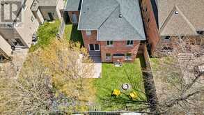 6 WHITE CRESCENT | Barrie Ontario | Slide Image Thirty-six