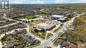 6 WHITE CRESCENT | Barrie Ontario | Slide Image Forty