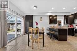 6 WHITE CRESCENT | Barrie Ontario | Slide Image Nine