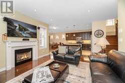 444 COOMBS COURT | Milton Ontario | Slide Image Fourteen