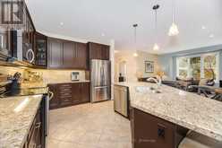 444 COOMBS COURT | Milton Ontario | Slide Image Fifteen