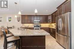 444 COOMBS COURT | Milton Ontario | Slide Image Sixteen