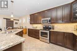 444 COOMBS COURT | Milton Ontario | Slide Image Seventeen