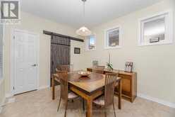 444 COOMBS COURT | Milton Ontario | Slide Image Nineteen