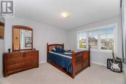 444 COOMBS COURT | Milton Ontario | Slide Image Thirty