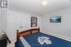 444 COOMBS COURT | Milton Ontario | Slide Image Thirty-one