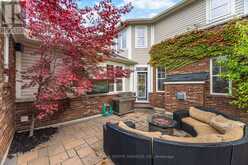 444 COOMBS COURT | Milton Ontario | Slide Image Thirty-eight