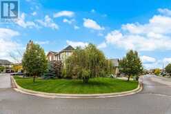 444 COOMBS COURT | Milton Ontario | Slide Image Forty