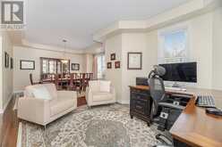 444 COOMBS COURT | Milton Ontario | Slide Image Eight
