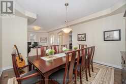 444 COOMBS COURT | Milton Ontario | Slide Image Nine
