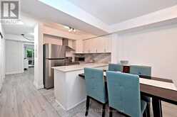 1047 - 115 GEORGE APPLETON WAY | Toronto Ontario | Slide Image Ten