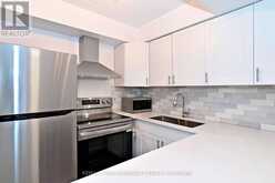 1047 - 115 GEORGE APPLETON WAY | Toronto Ontario | Slide Image Twelve