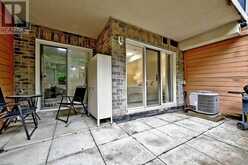 1047 - 115 GEORGE APPLETON WAY | Toronto Ontario | Slide Image Thirty-three