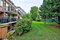 1047 - 115 GEORGE APPLETON WAY | Toronto Ontario | Slide Image Thirty-six