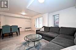 1047 - 115 GEORGE APPLETON WAY | Toronto Ontario | Slide Image Five