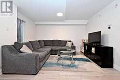 1047 - 115 GEORGE APPLETON WAY | Toronto Ontario | Slide Image Six