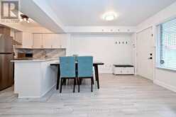 1047 - 115 GEORGE APPLETON WAY | Toronto Ontario | Slide Image Eight