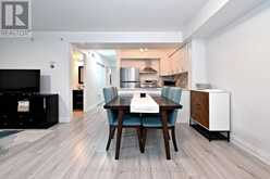 1047 - 115 GEORGE APPLETON WAY | Toronto Ontario | Slide Image Nine
