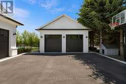 9275 WELLINGTON RD 50 | Erin Ontario | Slide Image Ten