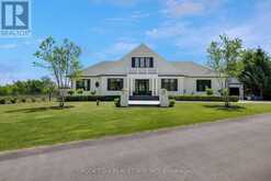 9275 WELLINGTON RD 50 | Erin Ontario | Slide Image Eleven