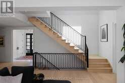 9275 WELLINGTON RD 50 | Erin Ontario | Slide Image Thirty