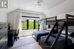 9275 WELLINGTON RD 50 | Erin Ontario | Slide Image Thirty-one