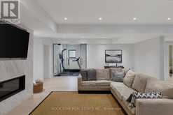 9275 WELLINGTON RD 50 | Erin Ontario | Slide Image Thirty-seven