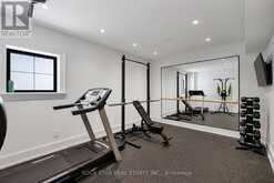 9275 WELLINGTON RD 50 | Erin Ontario | Slide Image Thirty-eight