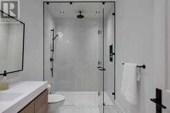 9275 WELLINGTON RD 50 | Erin Ontario | Slide Image Thirty-nine