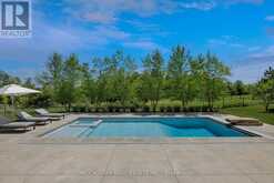 9275 WELLINGTON RD 50 | Erin Ontario | Slide Image Forty-two