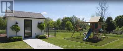 9275 WELLINGTON RD 50 | Erin Ontario | Slide Image Forty-three