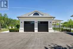9275 WELLINGTON RD 50 | Erin Ontario | Slide Image Forty-five