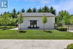 9275 WELLINGTON RD 50 | Erin Ontario | Slide Image Forty-six