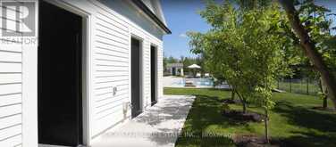9275 WELLINGTON RD 50 | Erin Ontario | Slide Image Forty-seven