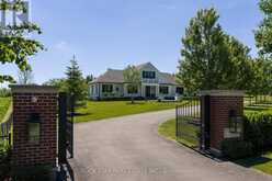 9275 WELLINGTON RD 50 | Erin Ontario | Slide Image Seven